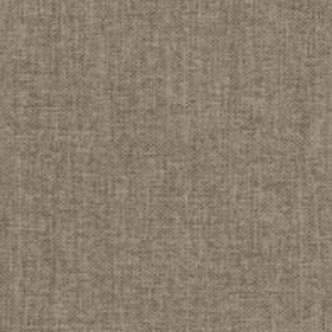 Scandinavia Brown Beige
